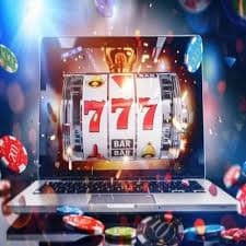 5z555