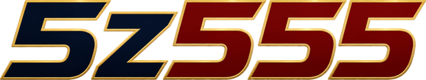 5z555 লোগো